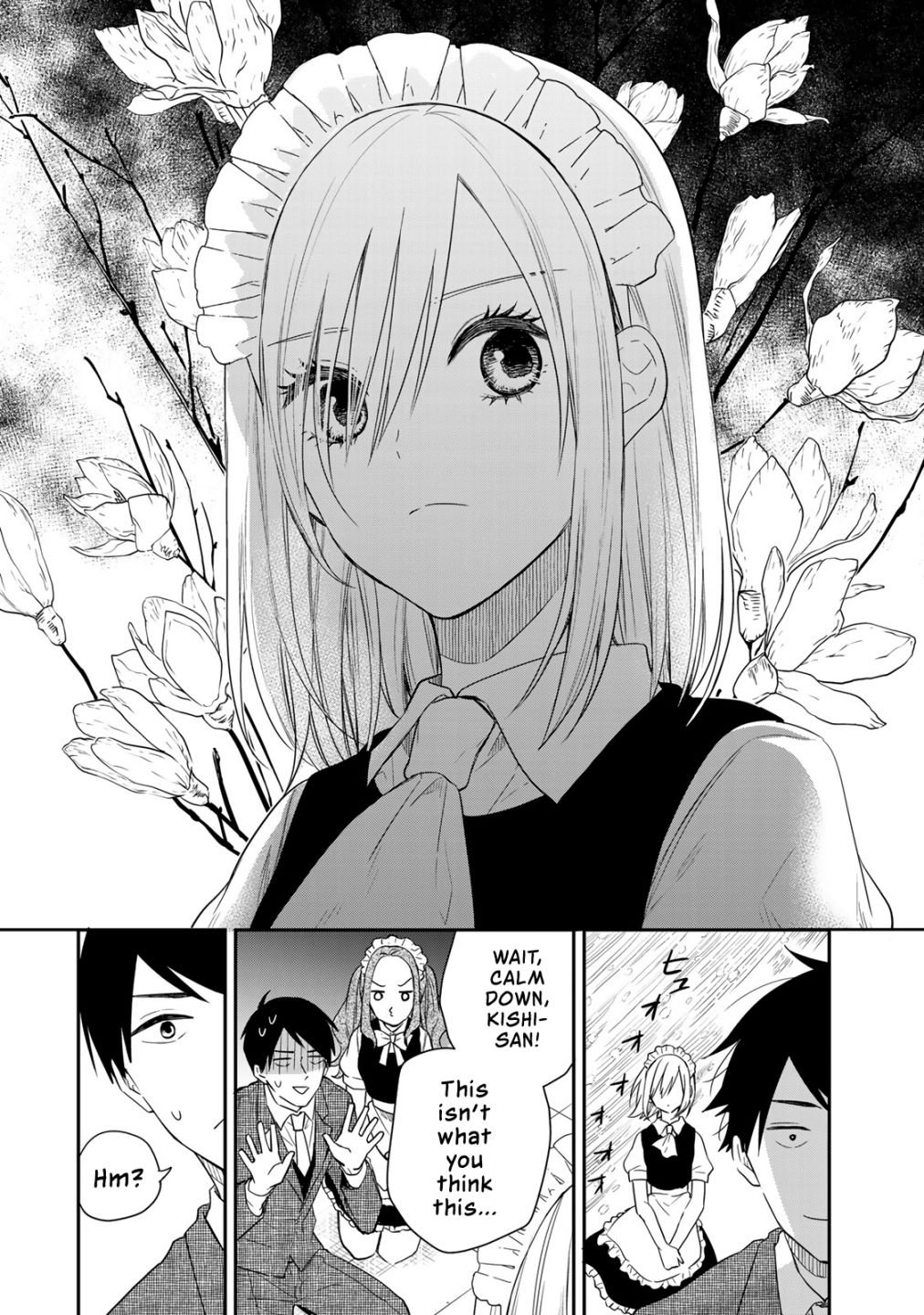 Page 10 of Chapter 46