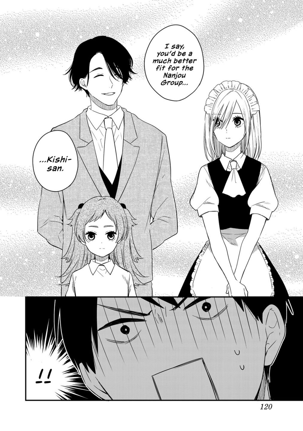 Page 12 of Chapter 46
