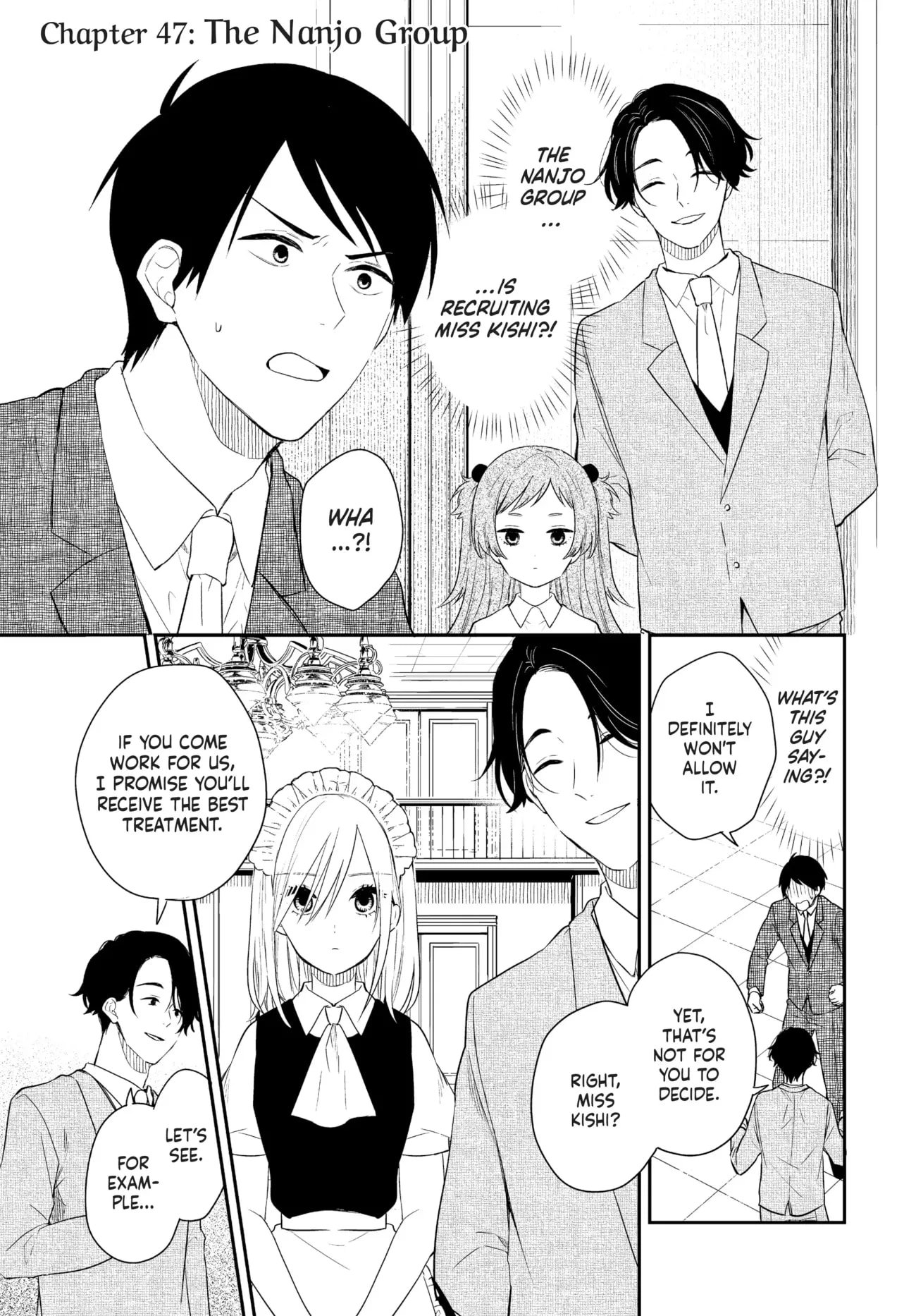 Page 1 of Chapter 47