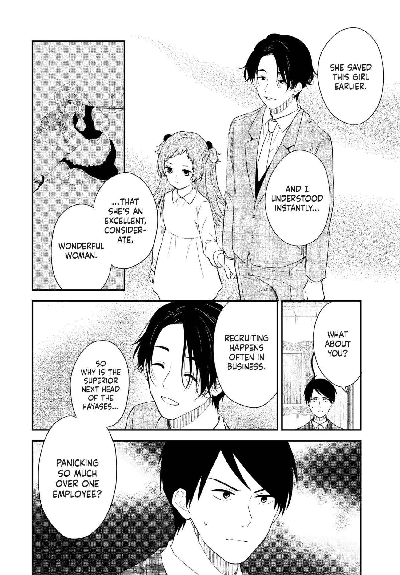Page 4 of Chapter 47