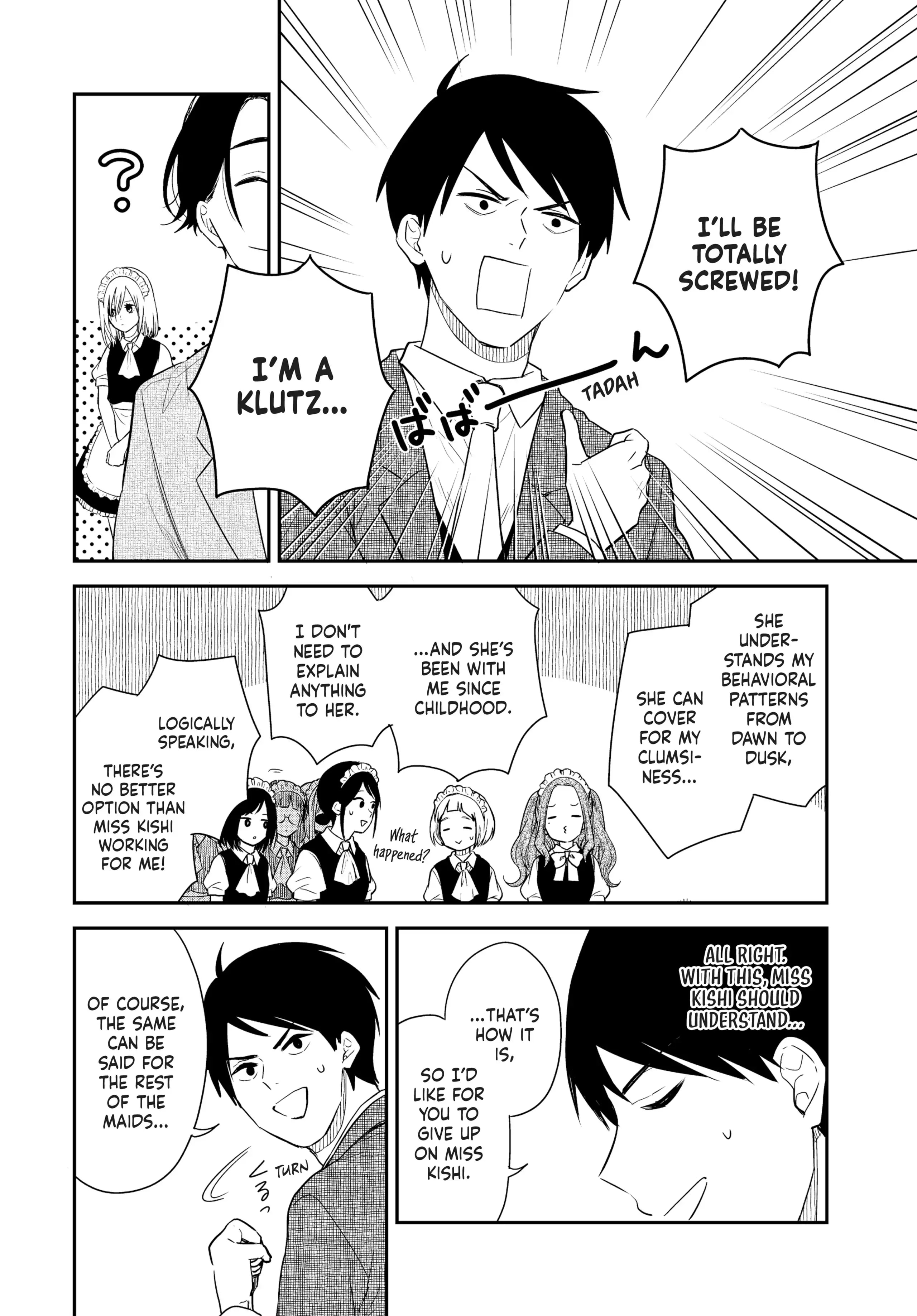 Page 6 of Chapter 47