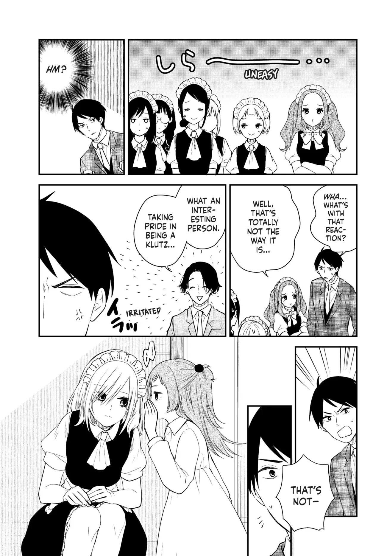 Page 7 of Chapter 47