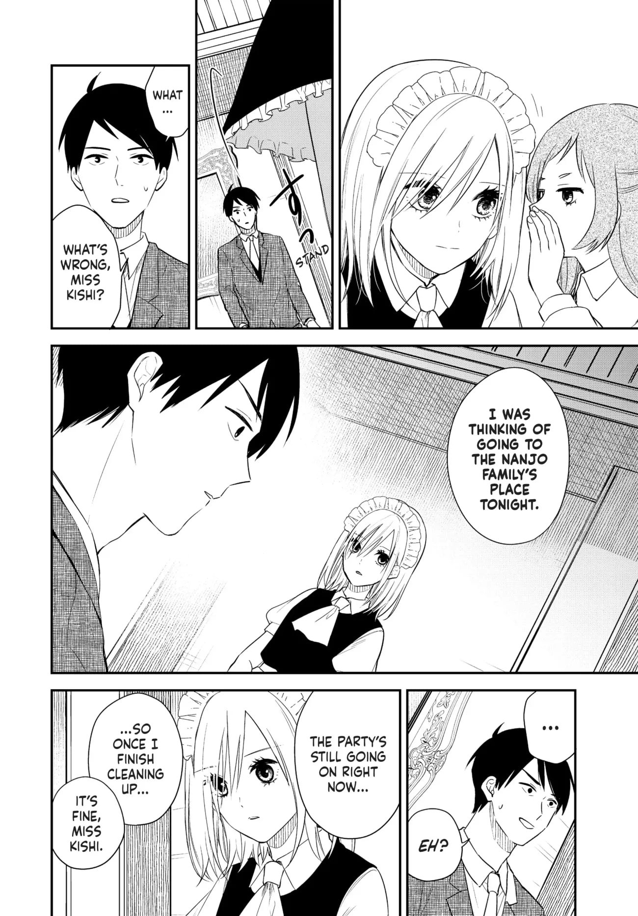 Page 8 of Chapter 47