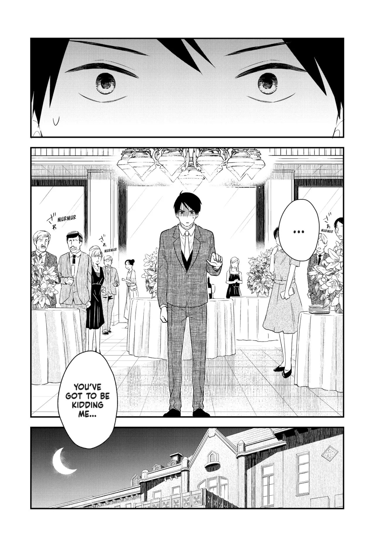Page 12 of Chapter 47