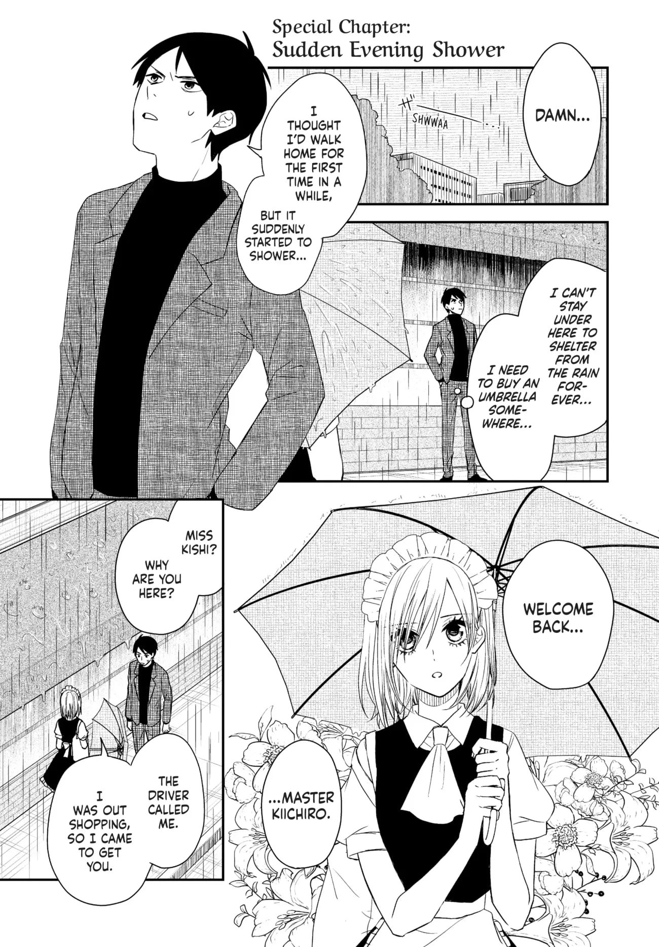 Page 1 of Chapter 47.6