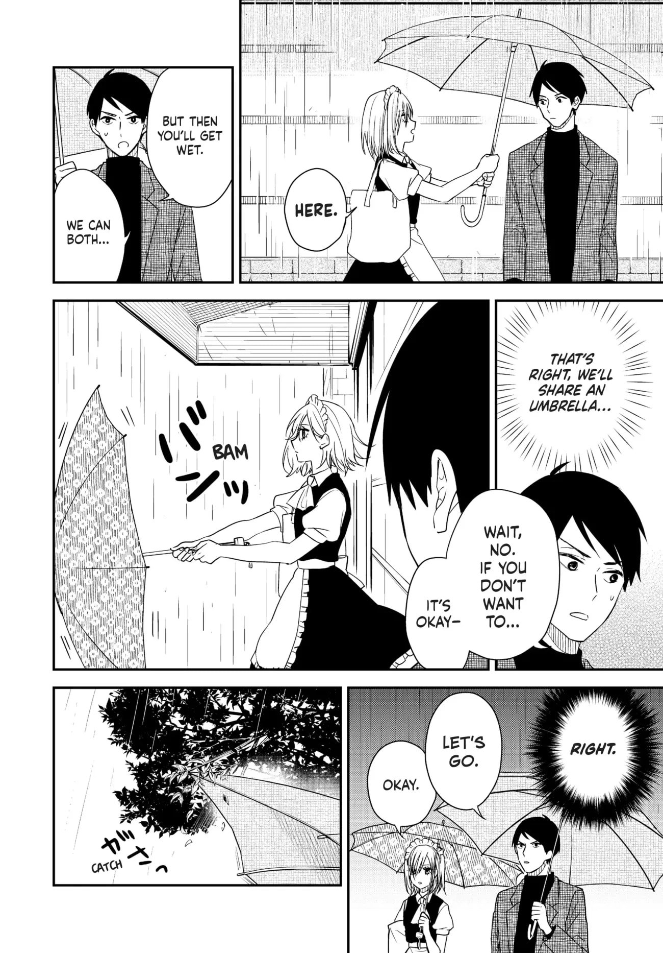 Page 2 of Chapter 47.6