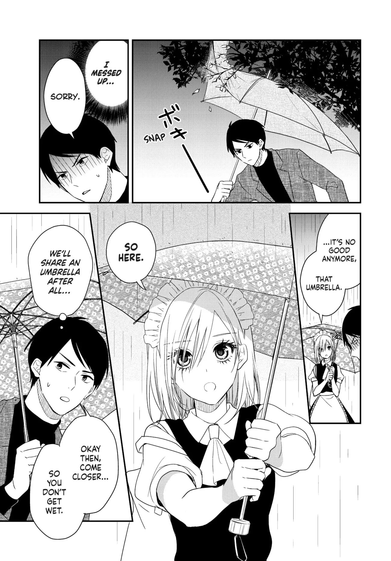 Page 3 of Chapter 47.6