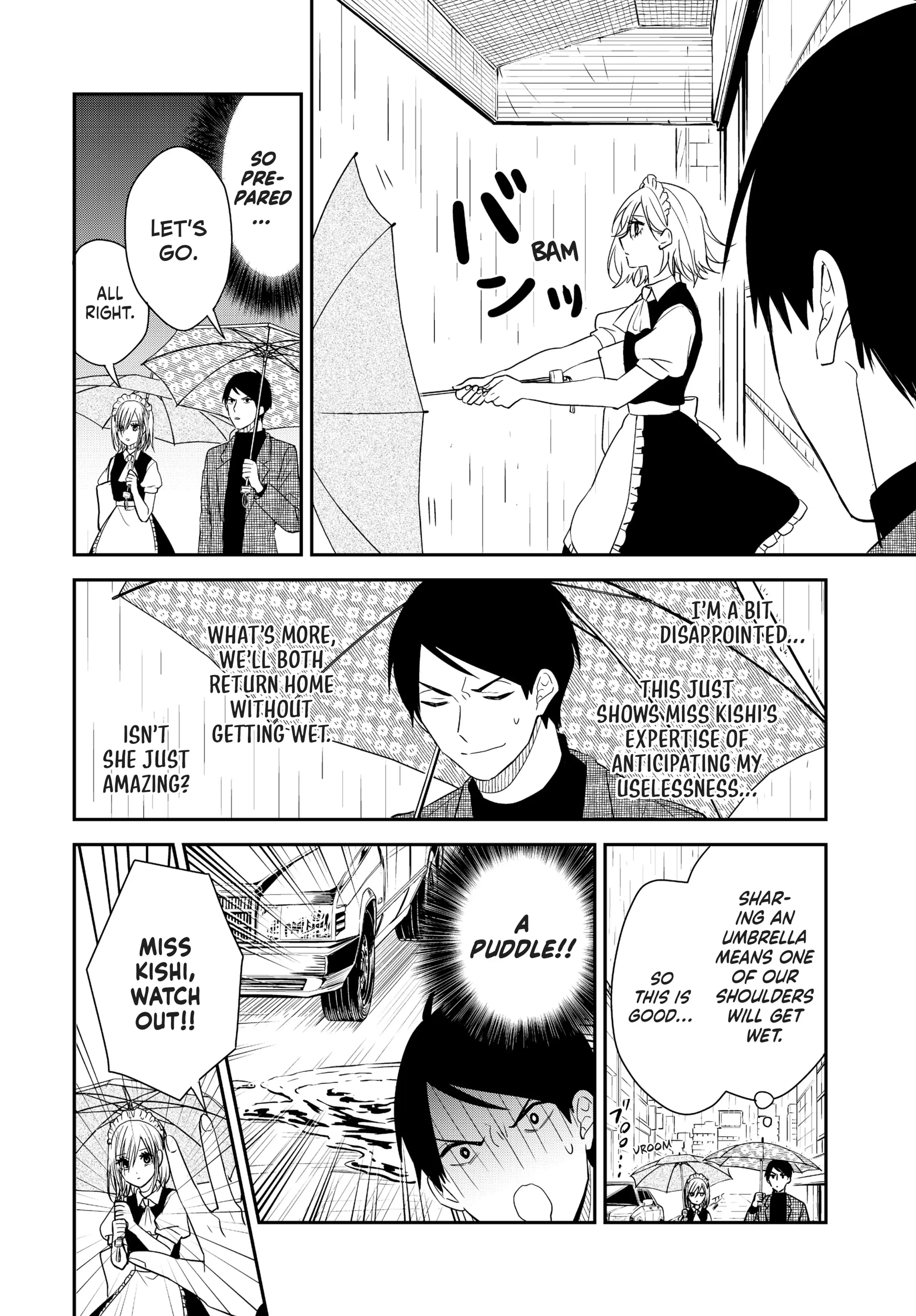 Page 4 of Chapter 47.6