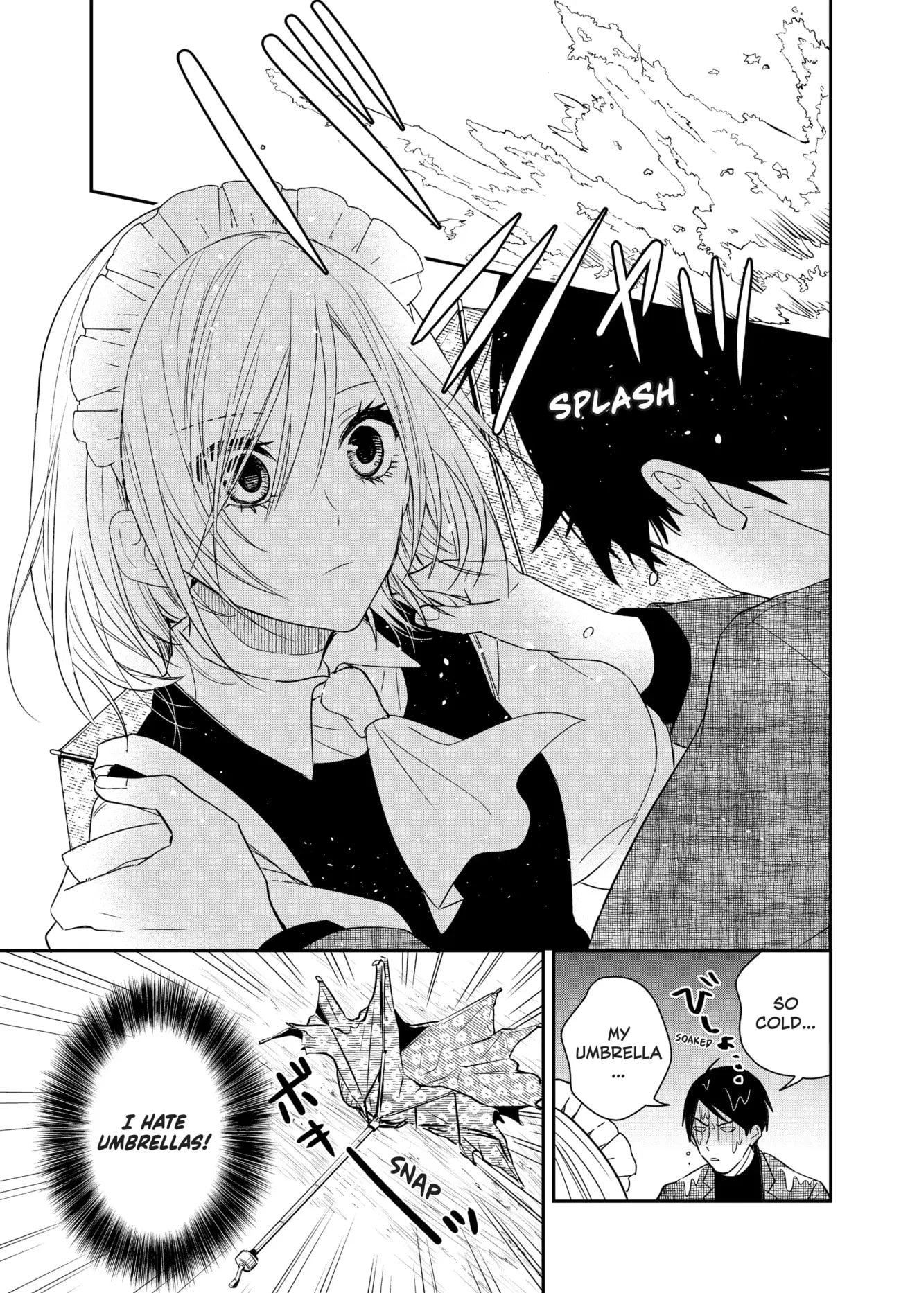 Page 5 of Chapter 47.6