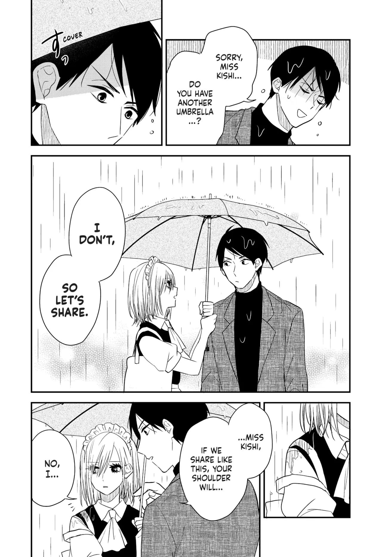 Page 6 of Chapter 47.6