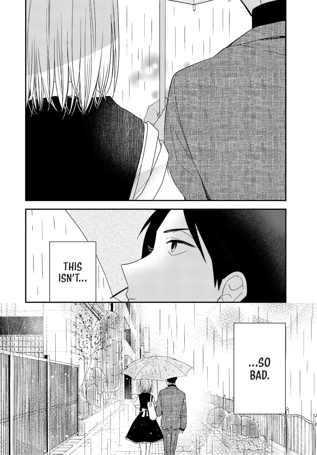 Page 8 of Chapter 47.6