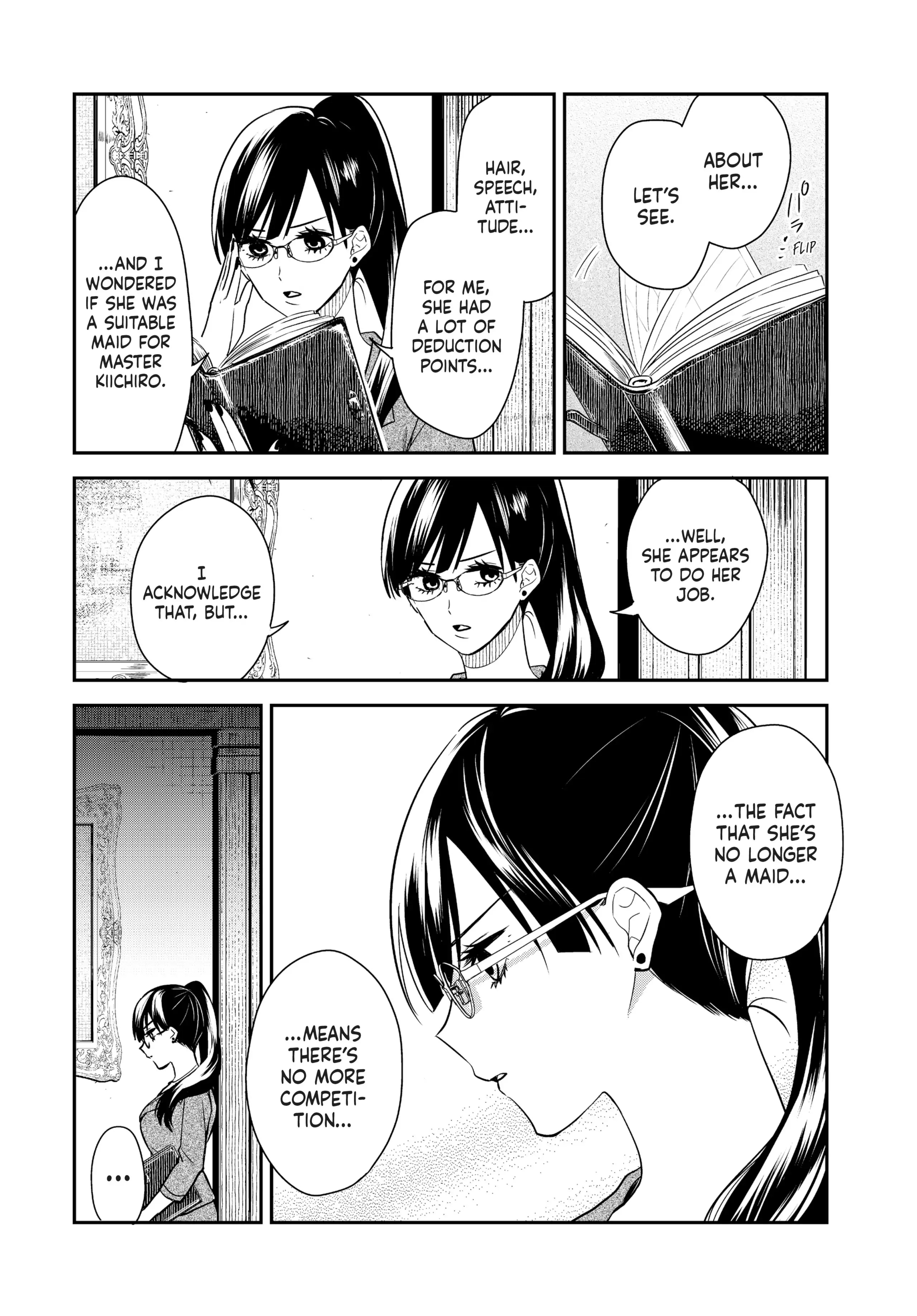 Page 12 of Chapter 47.6