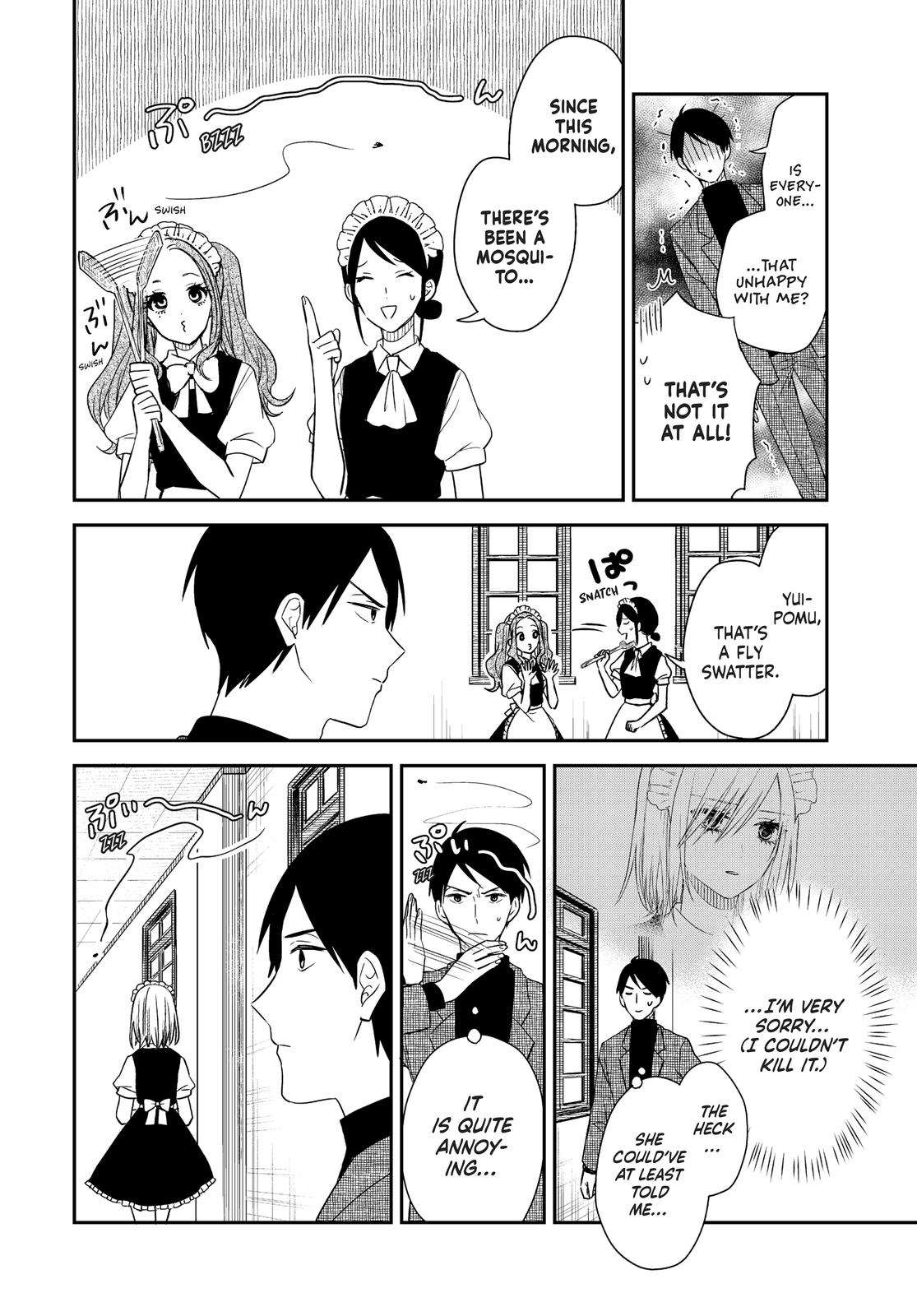 Page 4 of Chapter 47.5