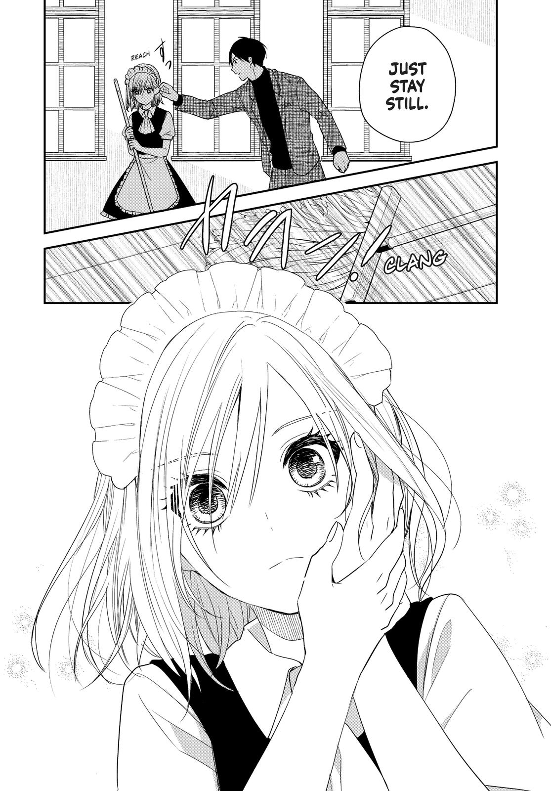 Page 6 of Chapter 47.5