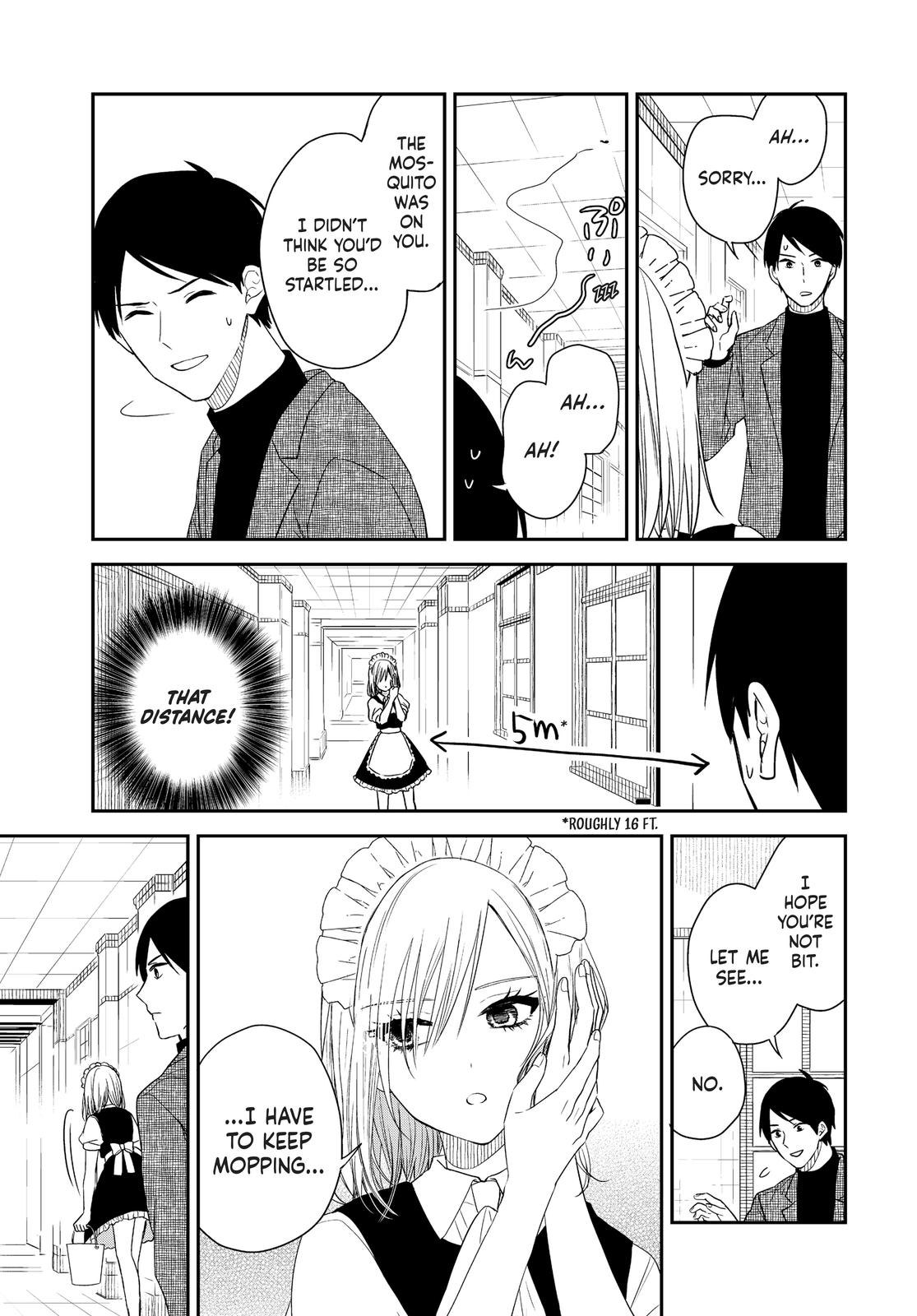 Page 7 of Chapter 47.5