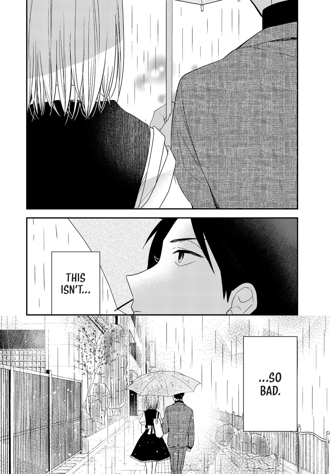 Page 16 of Chapter 47.5