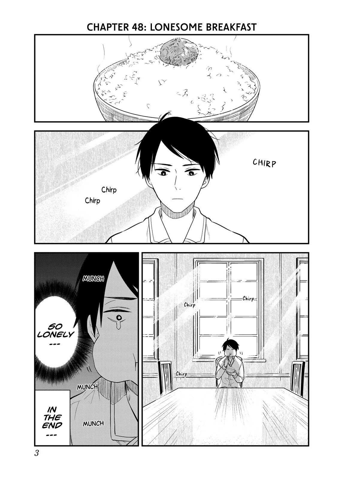 Page 1 of Chapter 48