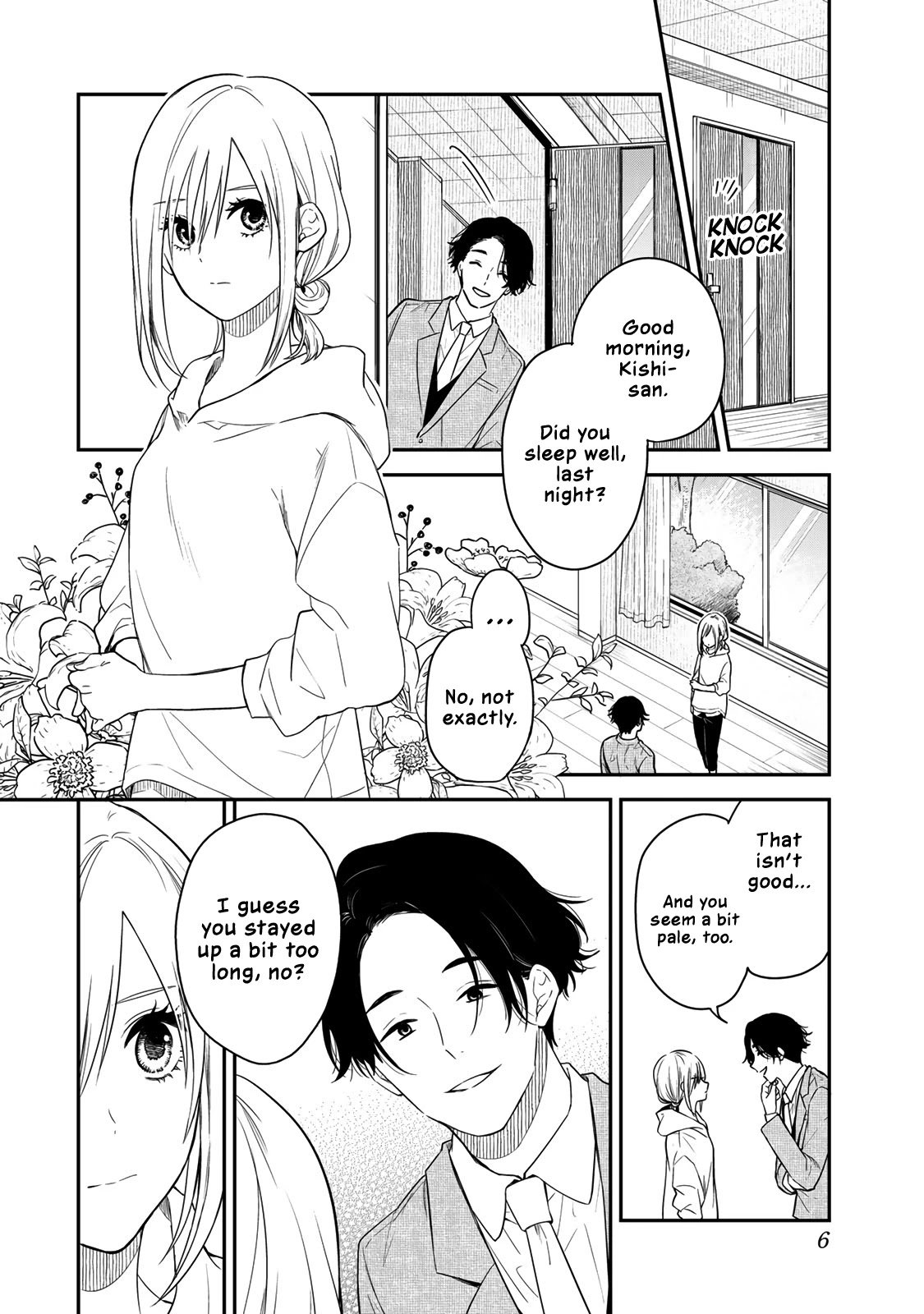 Page 4 of Chapter 48