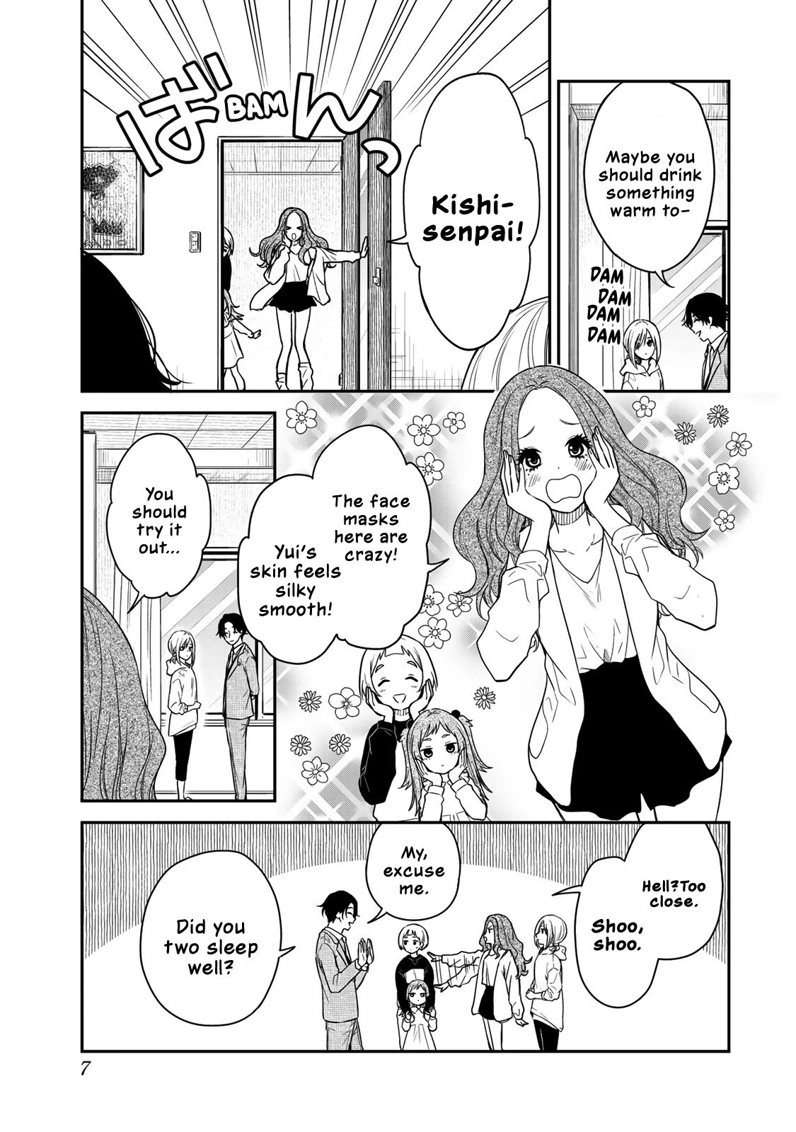 Page 5 of Chapter 48