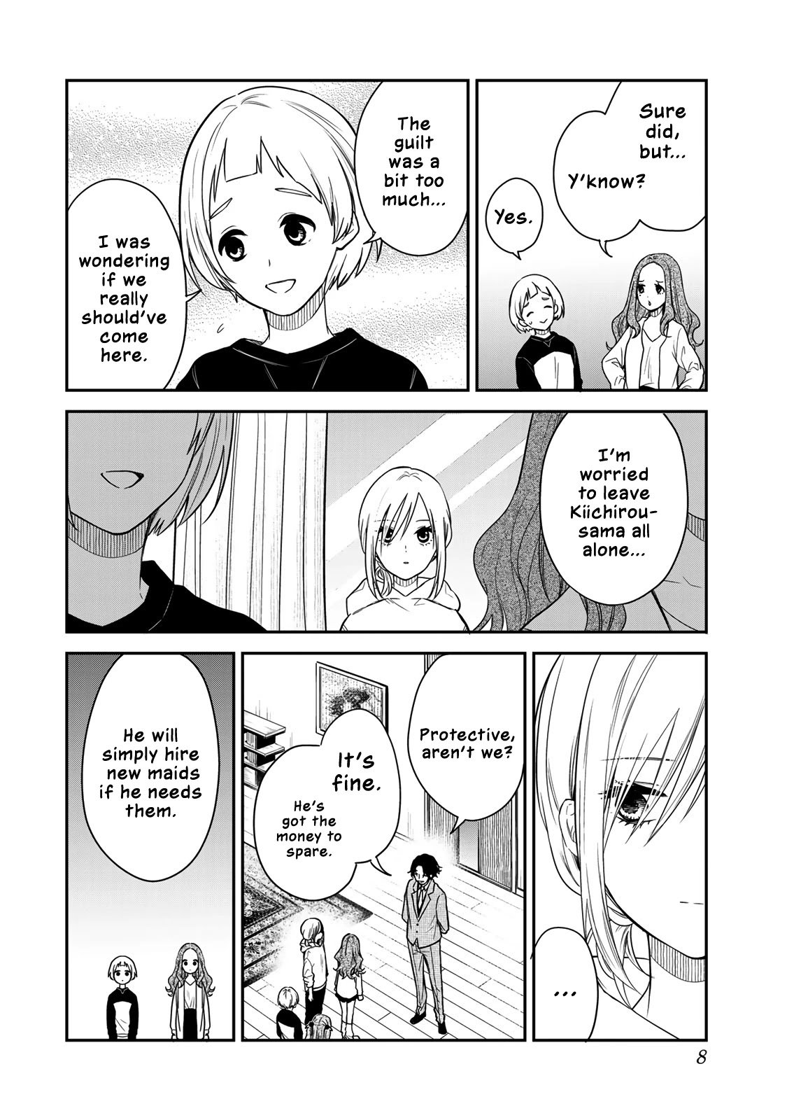 Page 6 of Chapter 48