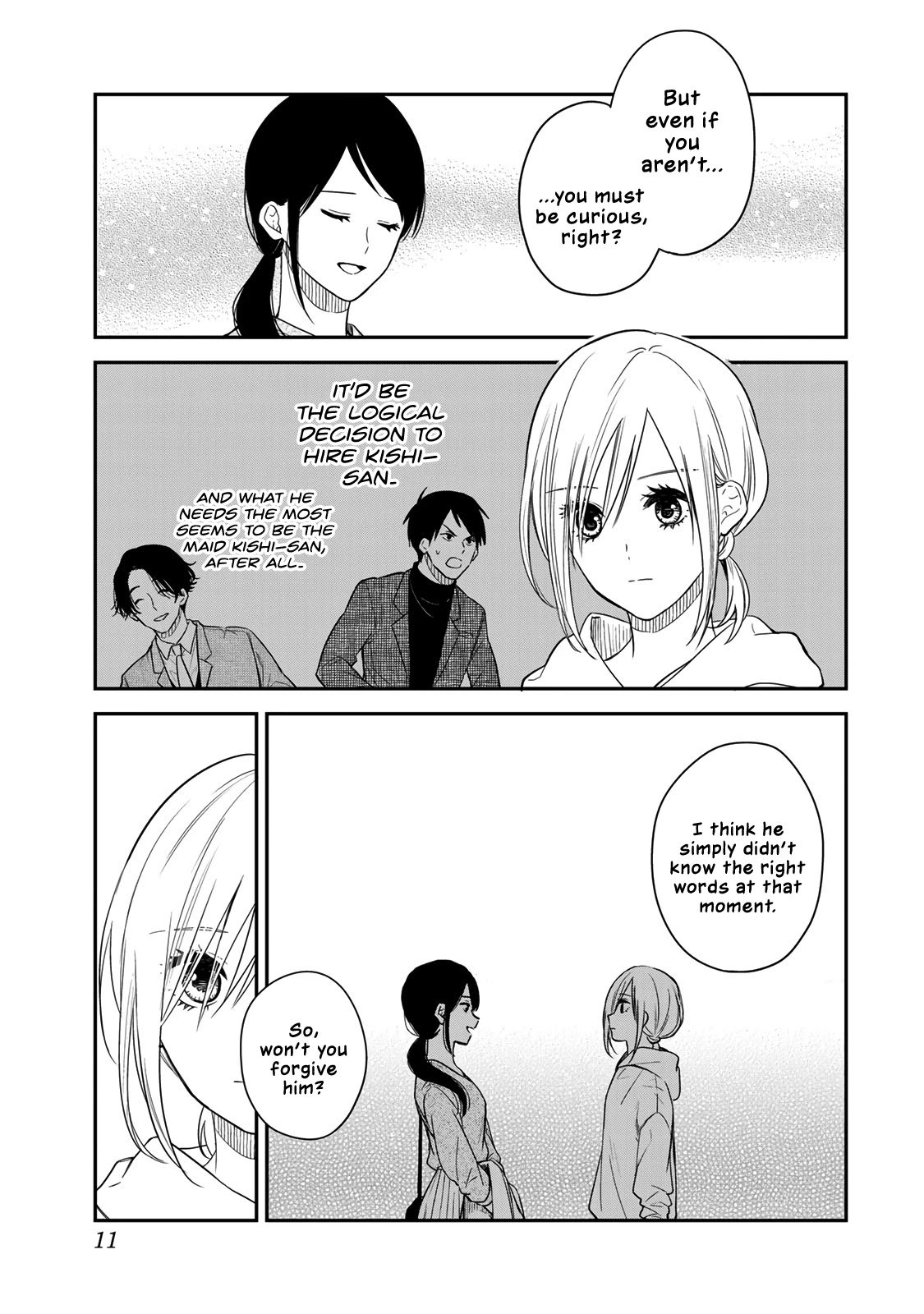 Page 9 of Chapter 48