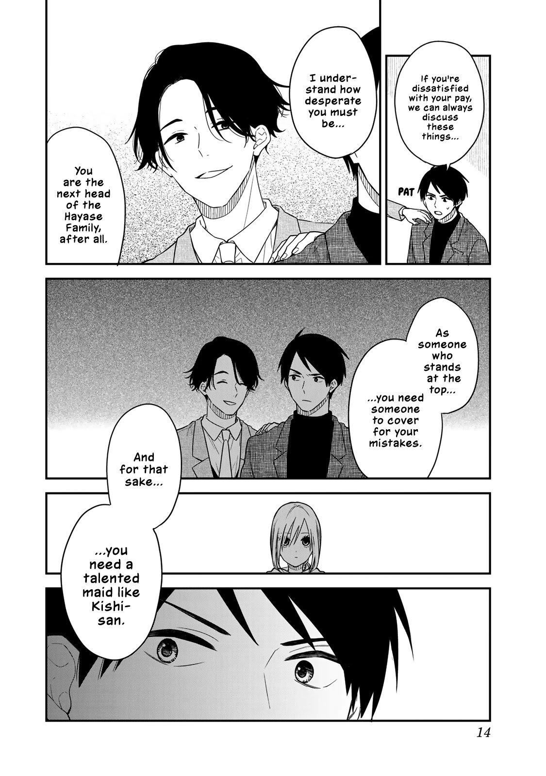 Page 12 of Chapter 48