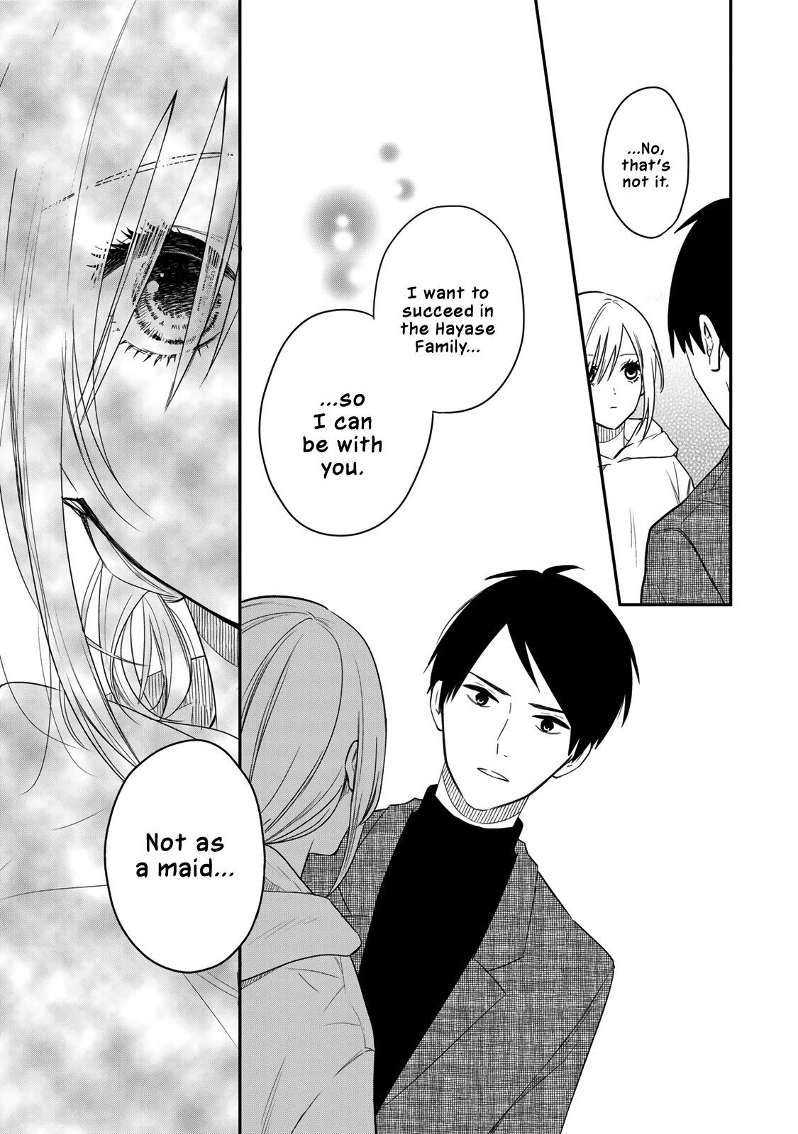 Page 13 of Chapter 48