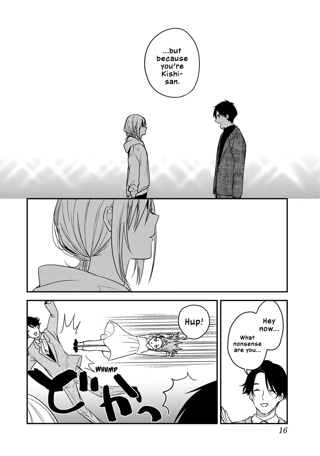 Page 14 of Chapter 48