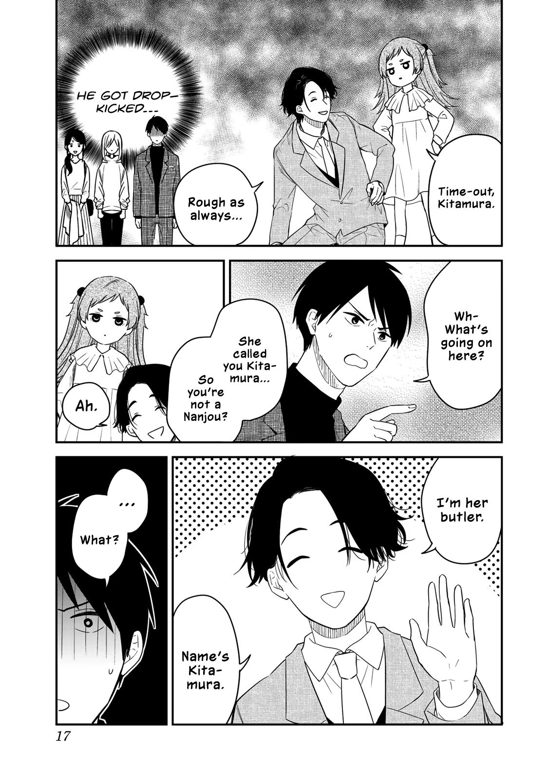 Page 15 of Chapter 48