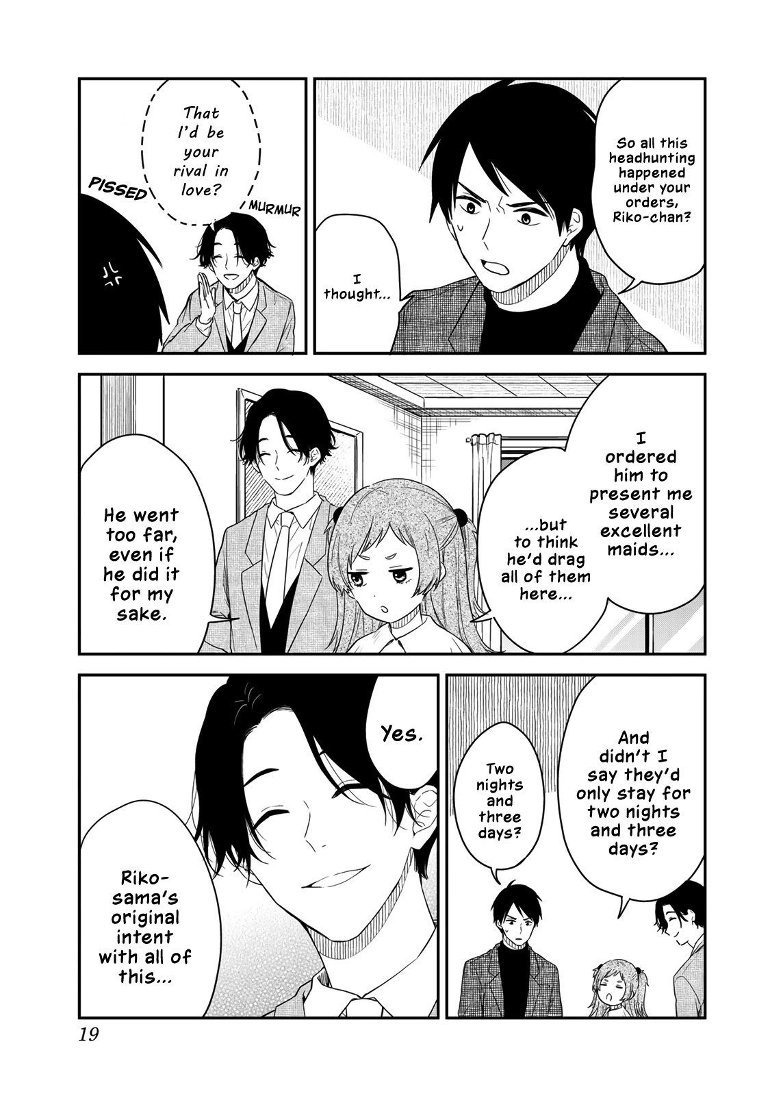 Page 17 of Chapter 48