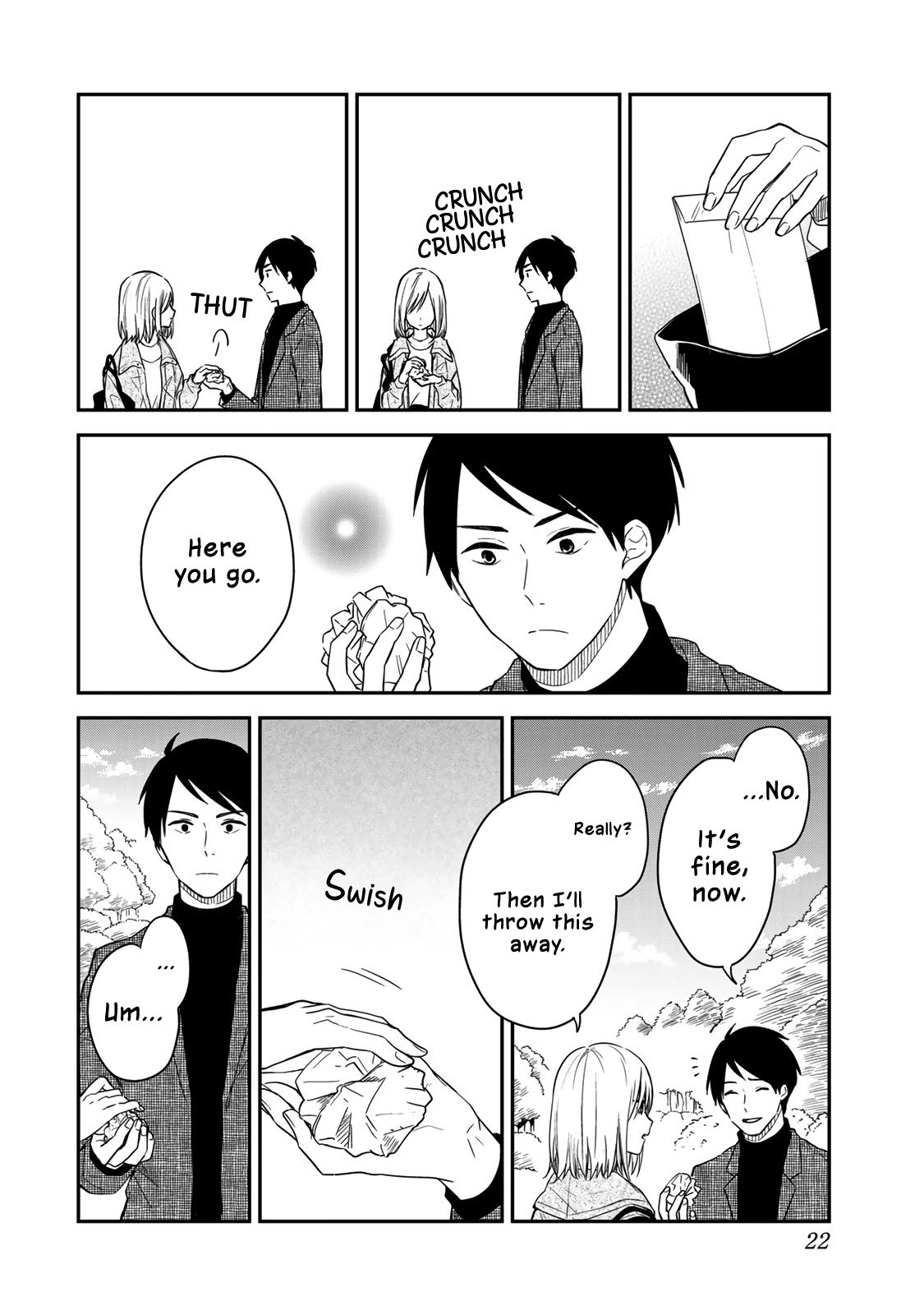 Page 20 of Chapter 48