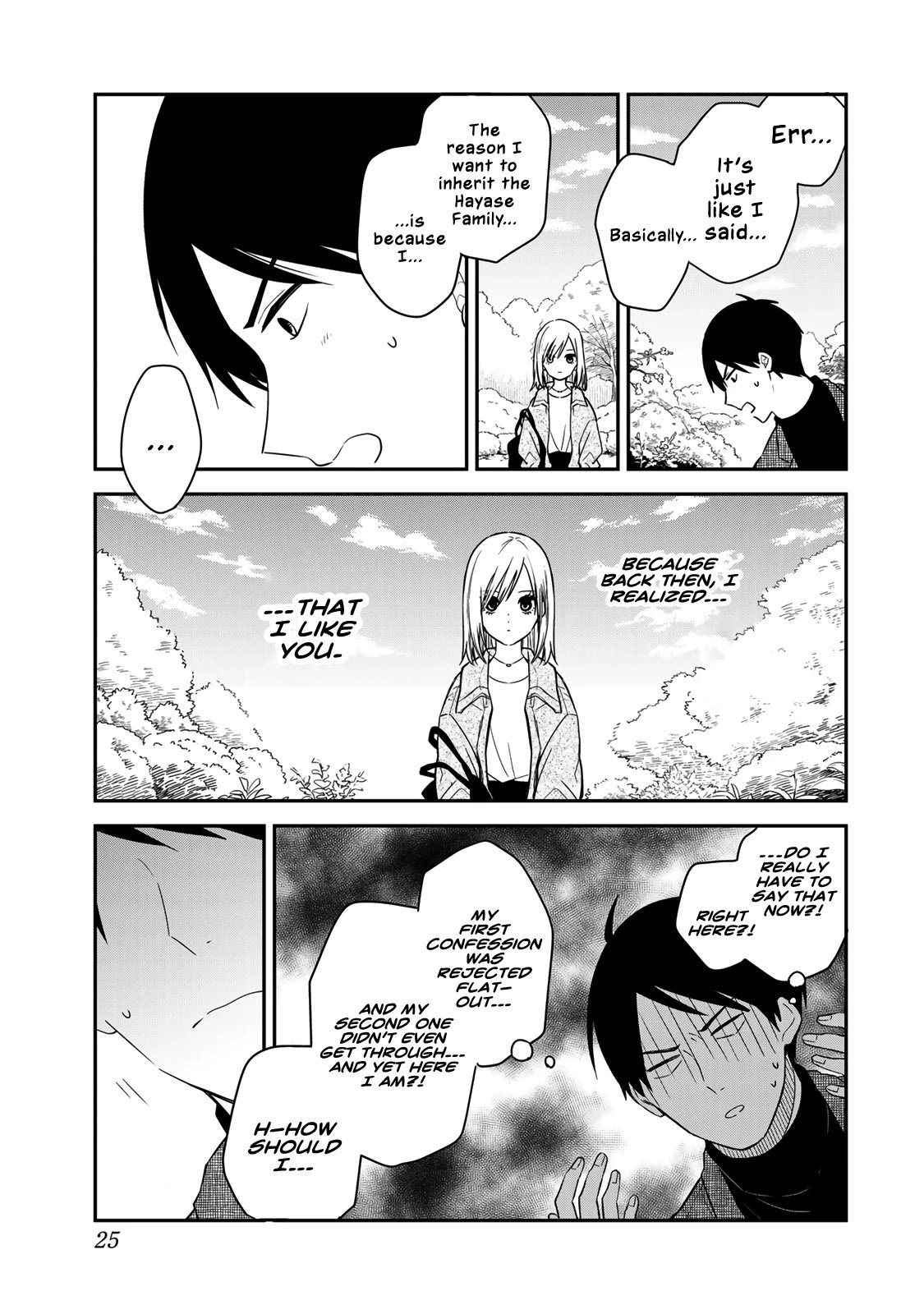 Page 23 of Chapter 48