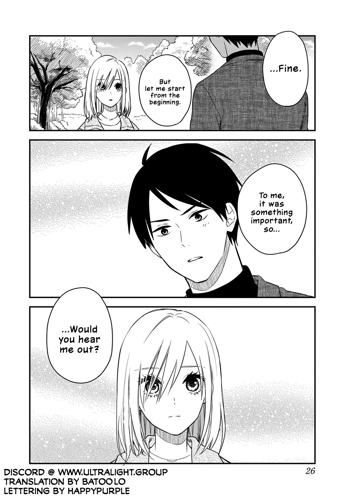 Page 24 of Chapter 48