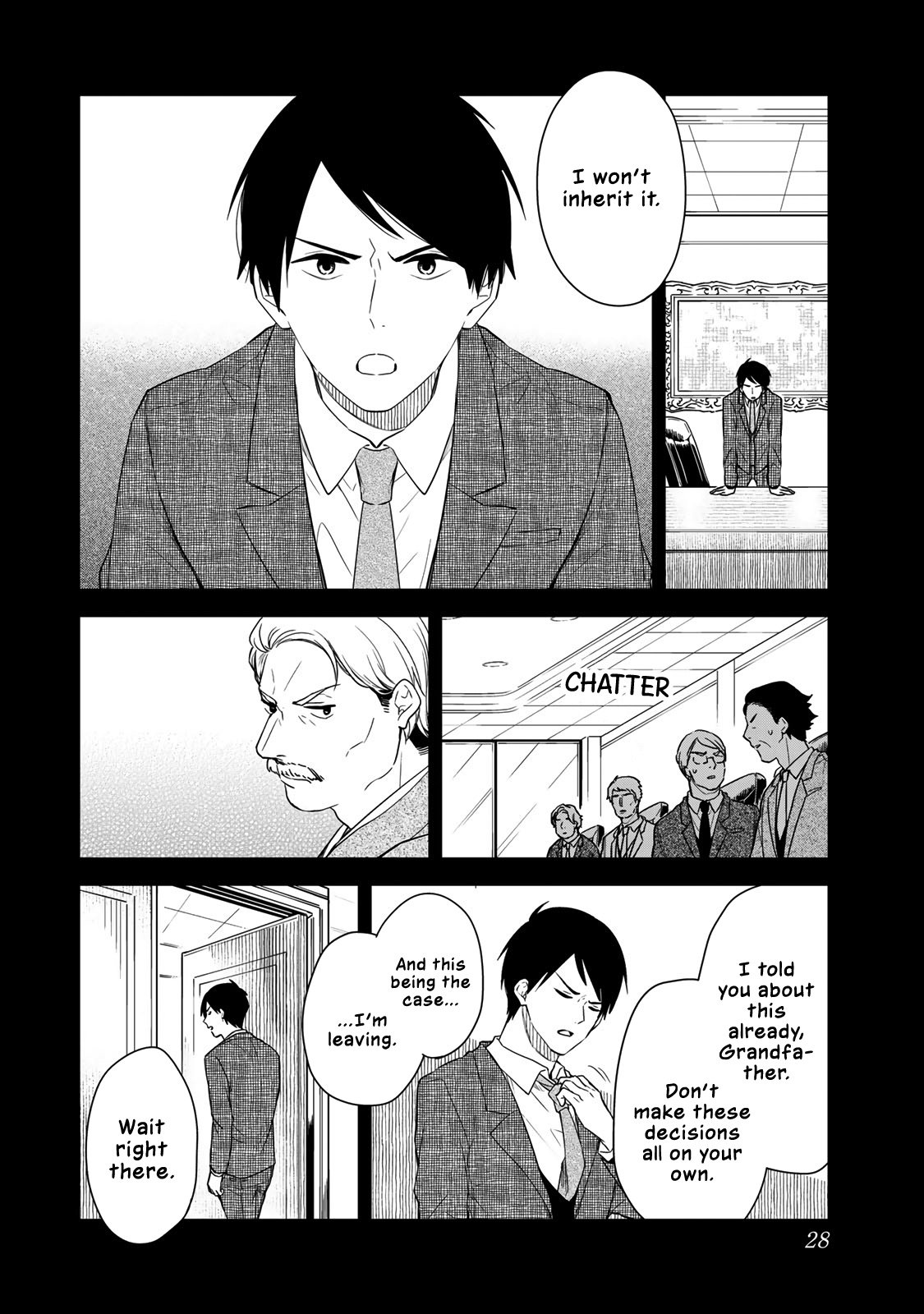 Page 2 of Chapter 49