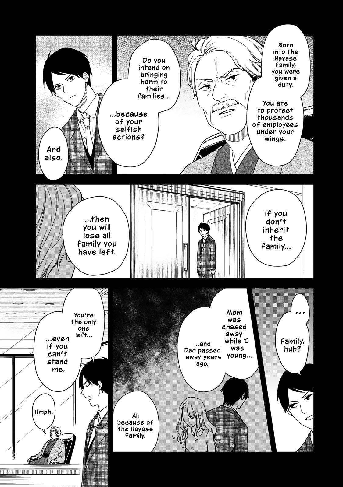 Page 3 of Chapter 49