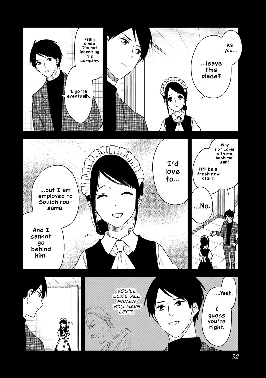 Page 6 of Chapter 49
