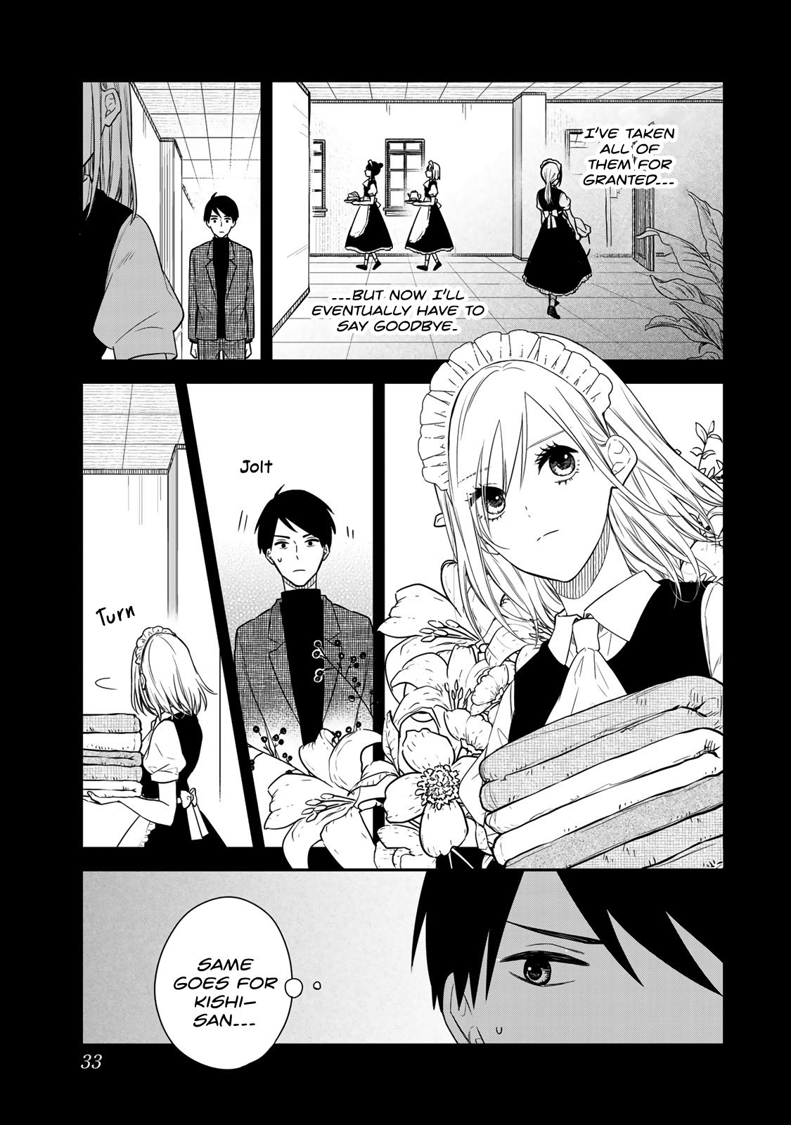 Page 7 of Chapter 49