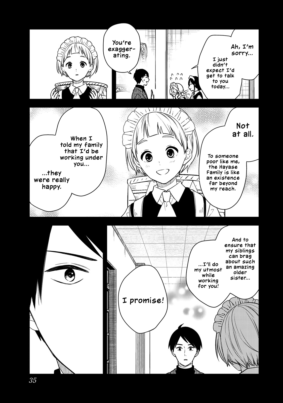 Page 9 of Chapter 49