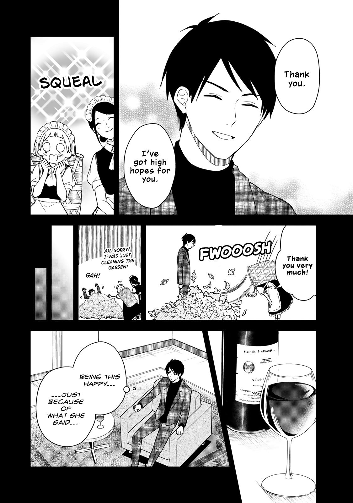 Page 10 of Chapter 49
