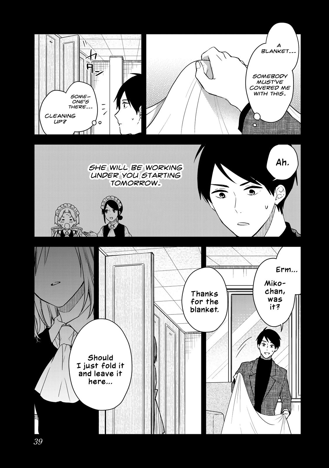 Page 13 of Chapter 49