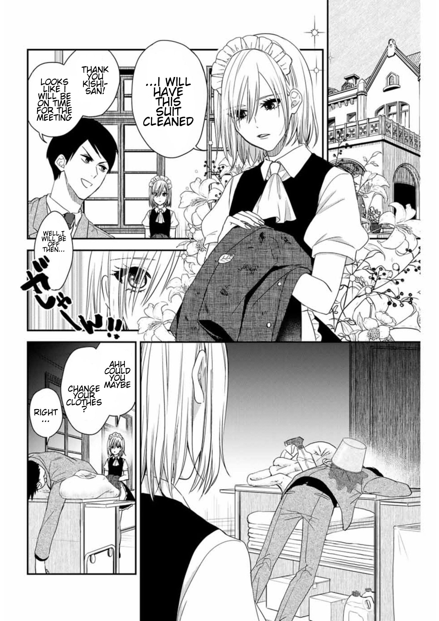 Page 2 of Chapter 5