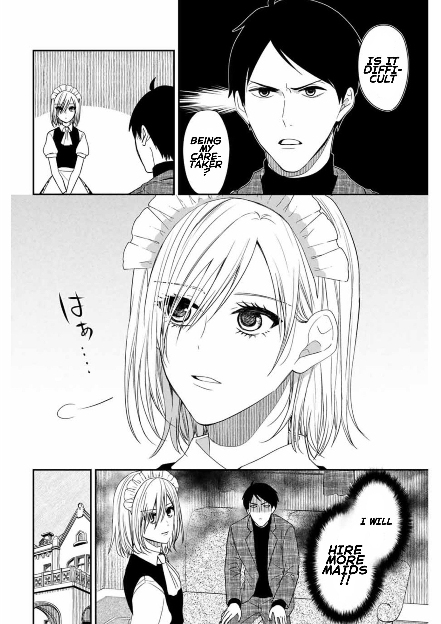 Page 4 of Chapter 5