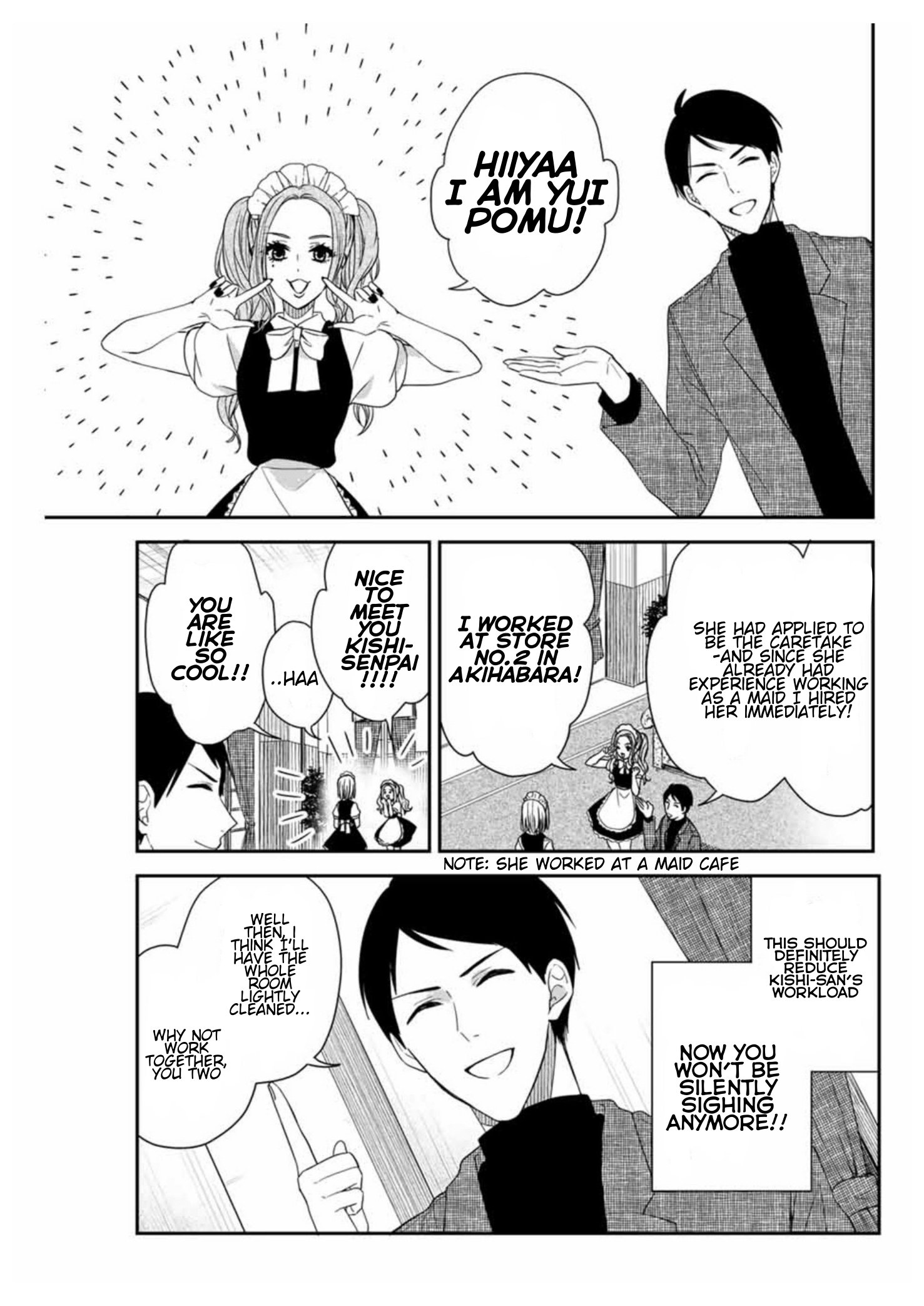 Page 5 of Chapter 5