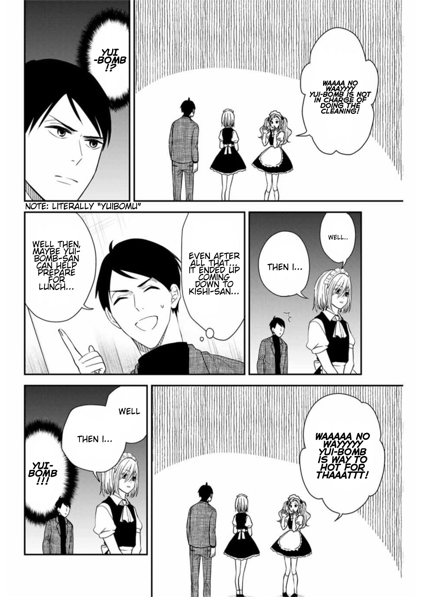 Page 6 of Chapter 5