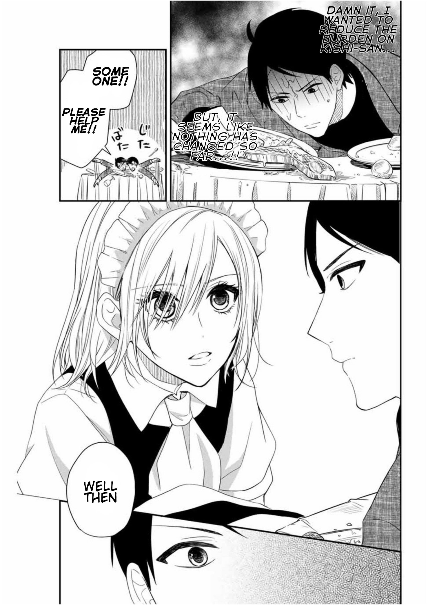 Page 9 of Chapter 5