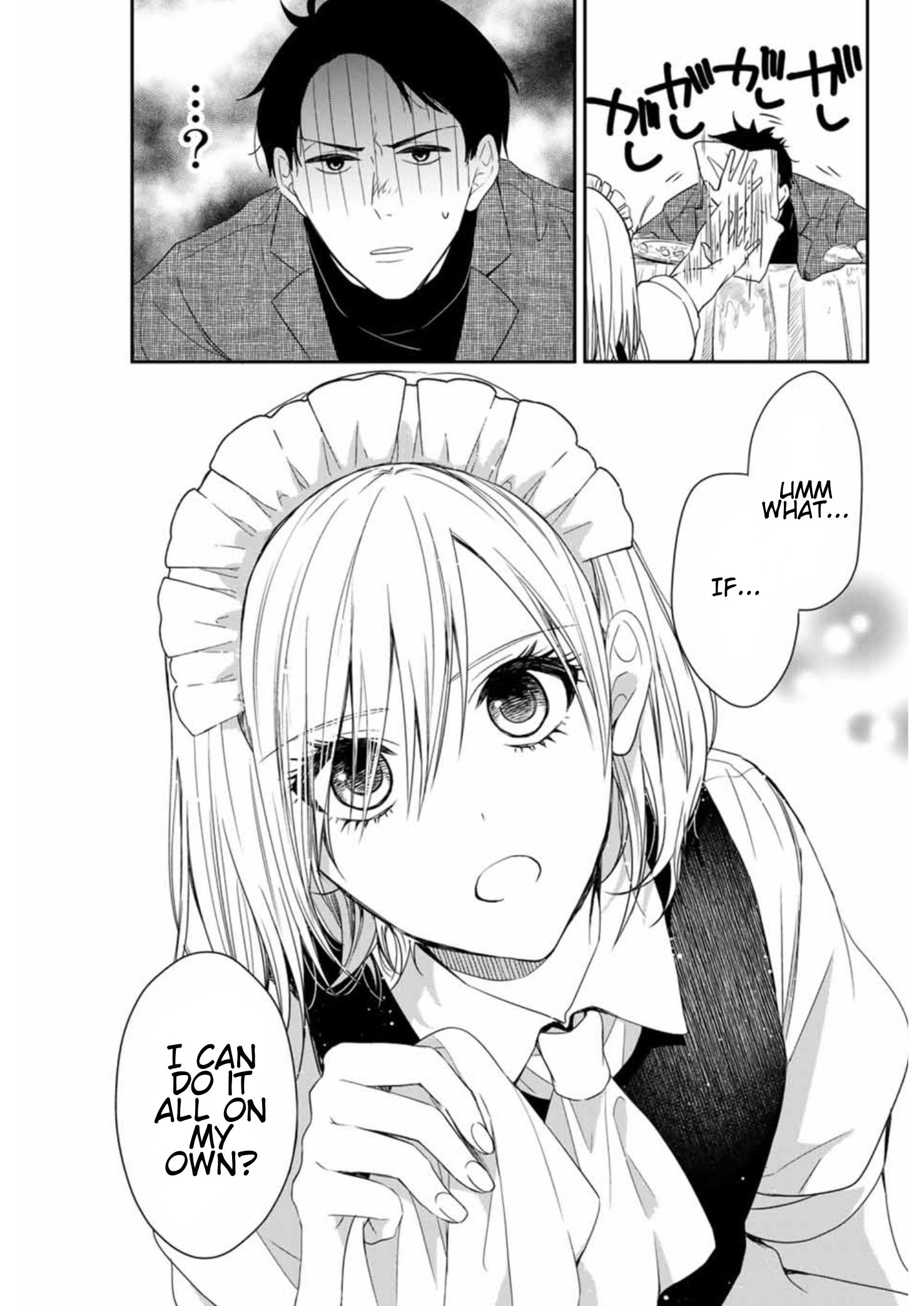 Page 11 of Chapter 5