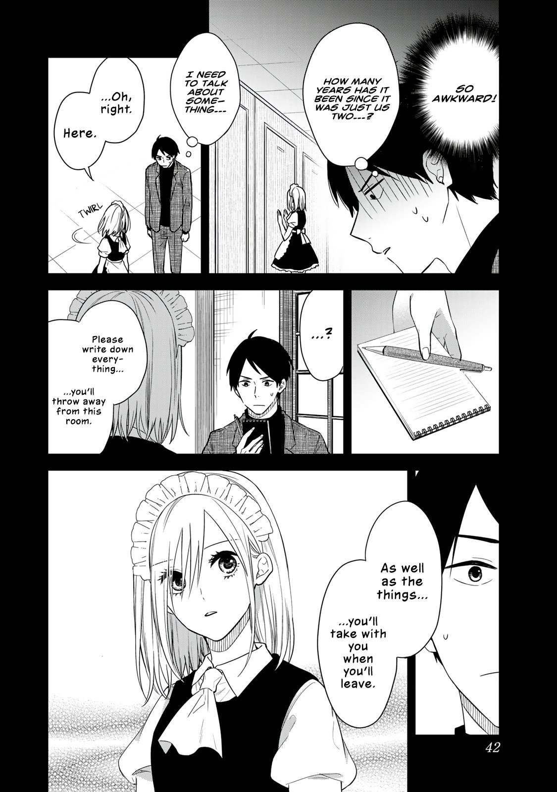Page 2 of Chapter 50