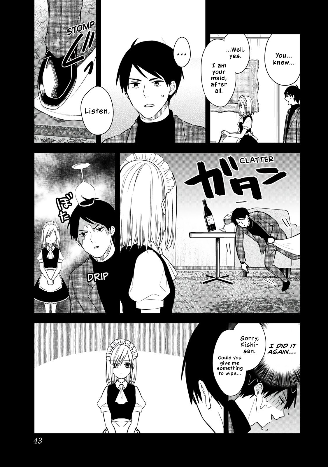 Page 3 of Chapter 50