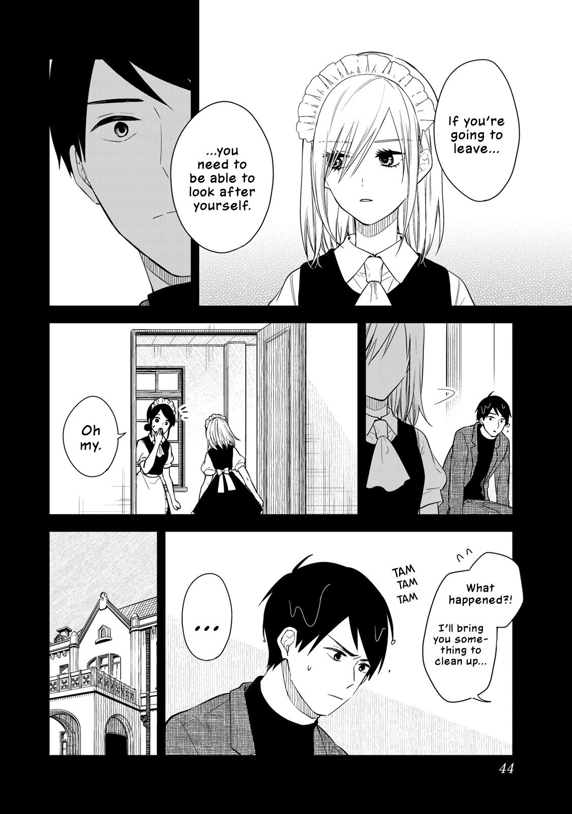 Page 4 of Chapter 50