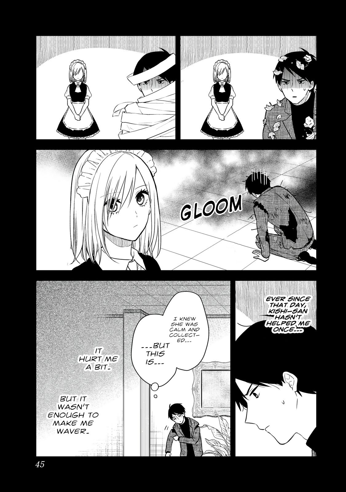 Page 5 of Chapter 50